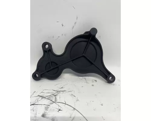 Front Cover DETROIT DIESEL DD15 Frontier Truck Parts