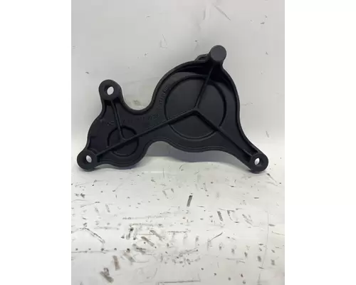Front Cover DETROIT DIESEL DD15 Frontier Truck Parts