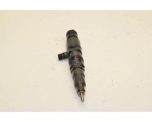 Fuel Injector DETROIT DIESEL DD15 Frontier Truck Parts