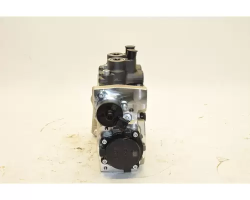 Fuel Pump (Injection) DETROIT DIESEL DD15 Frontier Truck Parts