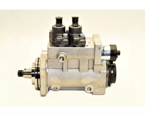 Fuel Pump (Injection) DETROIT DIESEL DD15 Frontier Truck Parts