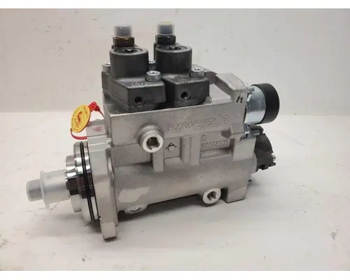 Fuel Pump (Injection) DETROIT DIESEL DD15 Frontier Truck Parts