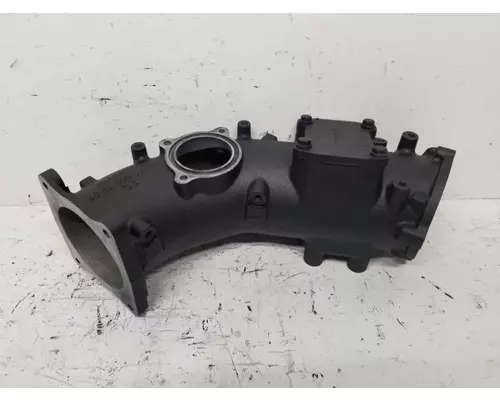 Intake Manifold DETROIT DIESEL DD15 Frontier Truck Parts