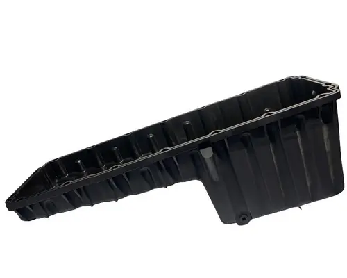 Oil Pan DETROIT DIESEL DD15 Frontier Truck Parts