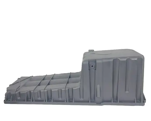 Oil Pan DETROIT DIESEL DD15 Frontier Truck Parts
