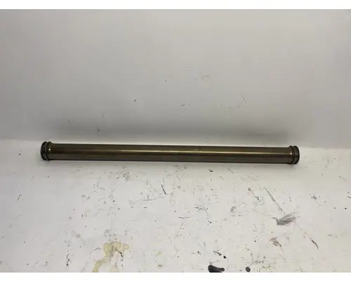 Oil Pump DETROIT DIESEL DD15 Frontier Truck Parts