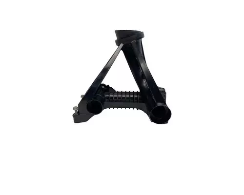 Oil Pump DETROIT DIESEL DD15 Frontier Truck Parts