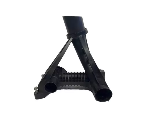 Oil Pump DETROIT DIESEL DD15 Frontier Truck Parts
