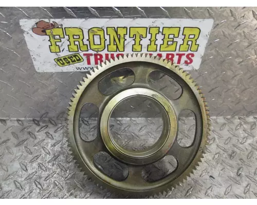 Timing Gears DETROIT DIESEL DD15 Frontier Truck Parts