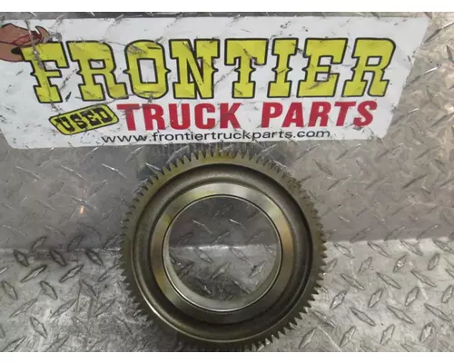 Timing Gears DETROIT DIESEL DD15 Frontier Truck Parts
