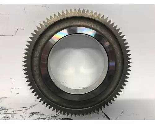 Timing Gears DETROIT DIESEL DD15 Frontier Truck Parts