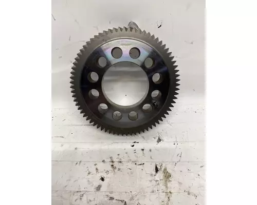 Timing Gears DETROIT DIESEL DD15 Frontier Truck Parts