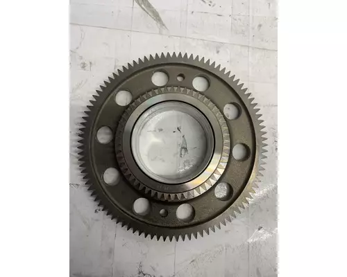 Timing Gears DETROIT DIESEL DD15 Frontier Truck Parts