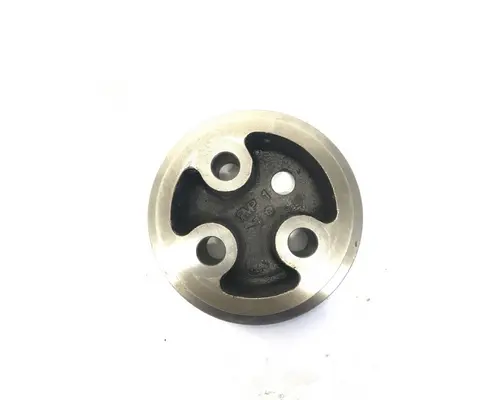 Timing Gears DETROIT DIESEL DD15 Frontier Truck Parts