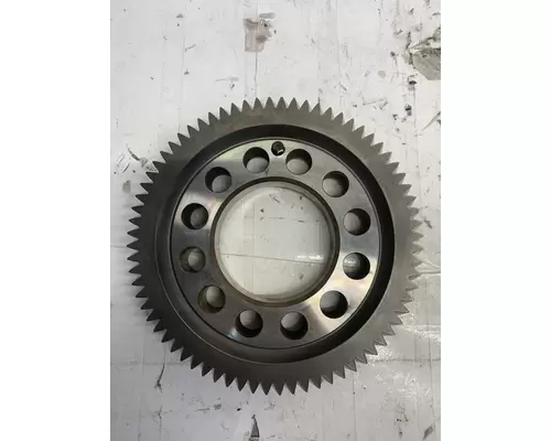 Timing Gears DETROIT DIESEL DD15 Frontier Truck Parts