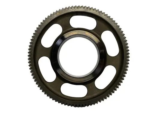 Timing Gears DETROIT DIESEL DD15 Frontier Truck Parts