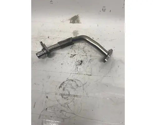 Turbocharger / Supercharger DETROIT DIESEL DD15 Frontier Truck Parts