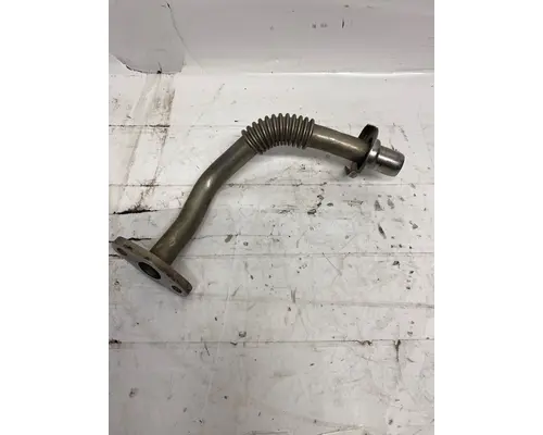 Turbocharger / Supercharger DETROIT DIESEL DD15 Frontier Truck Parts