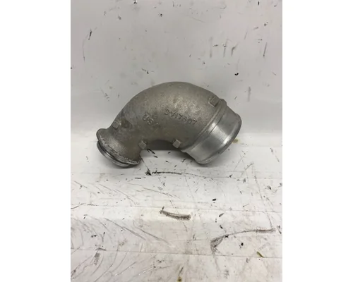 Turbocharger / Supercharger DETROIT DIESEL DD15 Frontier Truck Parts
