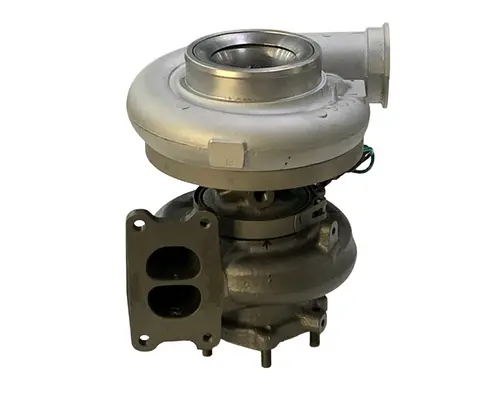 Turbocharger / Supercharger DETROIT DIESEL DD15 Frontier Truck Parts