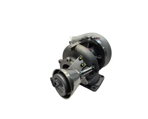 Turbocharger / Supercharger DETROIT DIESEL DD15 Frontier Truck Parts
