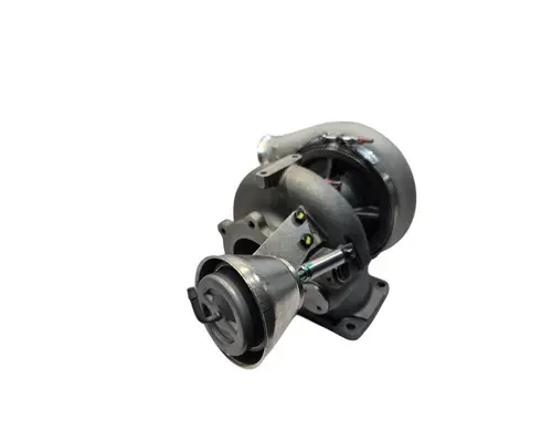 Turbocharger / Supercharger DETROIT DIESEL DD15 Frontier Truck Parts