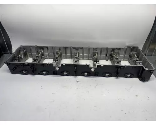 Valve Cover DETROIT DIESEL DD15 Frontier Truck Parts