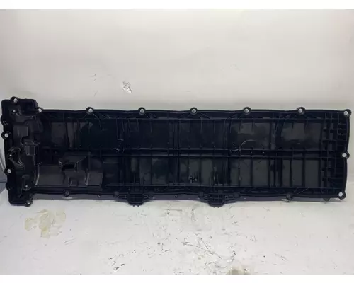 Valve Cover DETROIT DIESEL DD15 Frontier Truck Parts