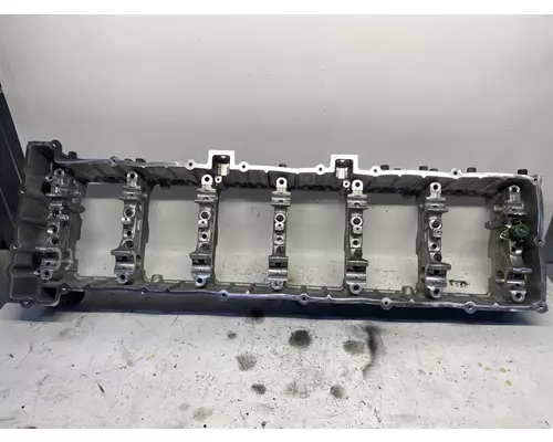 Valve Cover DETROIT DIESEL DD15 Frontier Truck Parts