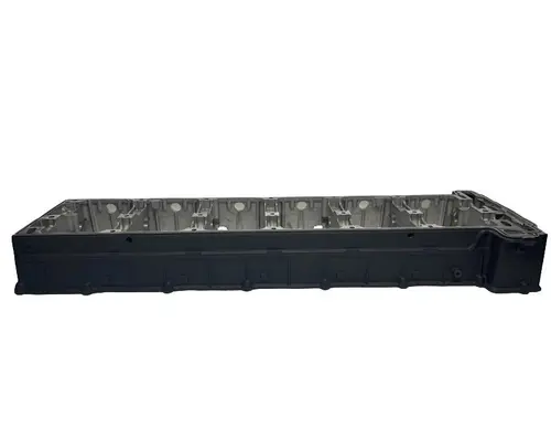 Valve Cover DETROIT DIESEL DD15 Frontier Truck Parts