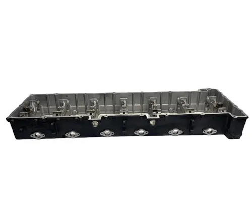 Valve Cover DETROIT DIESEL DD15 Frontier Truck Parts