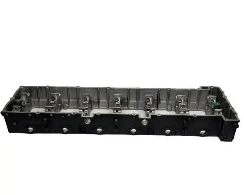 Valve Cover DETROIT DIESEL DD15 Frontier Truck Parts