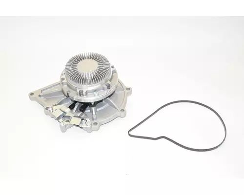 Water Pump DETROIT DIESEL DD15 Frontier Truck Parts