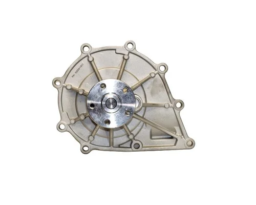 Water Pump DETROIT DIESEL DD15 Frontier Truck Parts