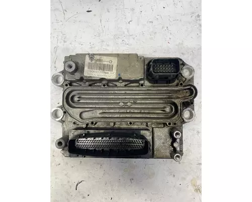 ECM DETROIT DIESEL DD16 Frontier Truck Parts