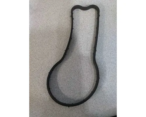 Engine Parts, Misc. DETROIT DIESEL DD16 Frontier Truck Parts