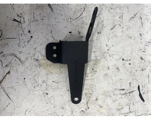 Engine Parts, Misc. DETROIT DIESEL DD16 Frontier Truck Parts