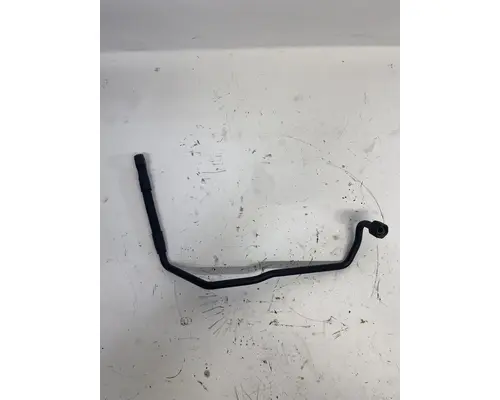 Engine Parts, Misc. DETROIT DIESEL DD16 Frontier Truck Parts