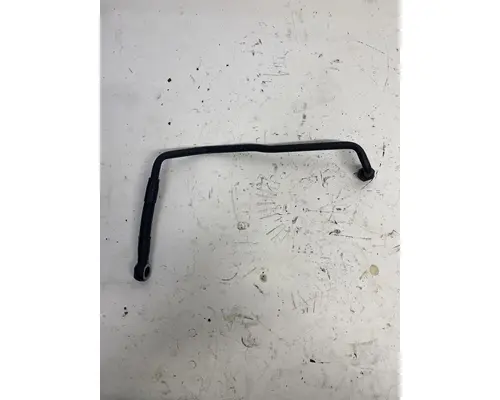 Engine Parts, Misc. DETROIT DIESEL DD16 Frontier Truck Parts