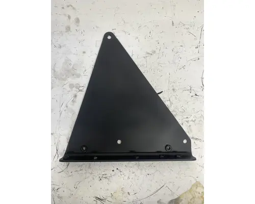 Engine Parts, Misc. DETROIT DIESEL DD16 Frontier Truck Parts