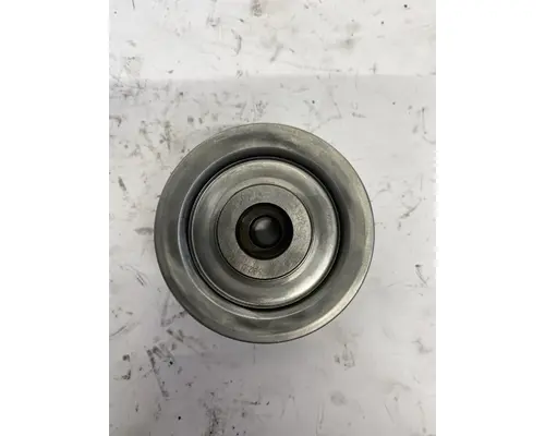 Engine Parts, Misc. DETROIT DIESEL DD16 Frontier Truck Parts