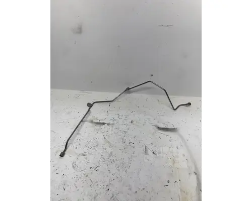 Engine Parts, Misc. DETROIT DIESEL DD16 Frontier Truck Parts