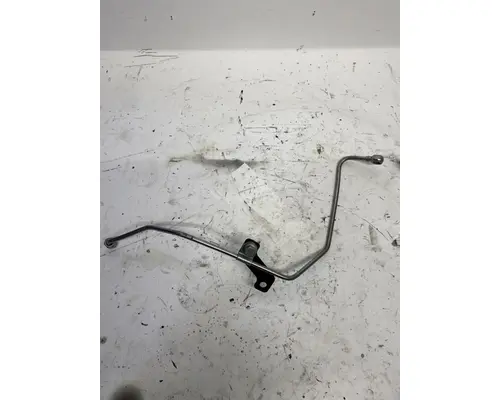 Engine Parts, Misc. DETROIT DIESEL DD16 Frontier Truck Parts