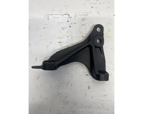 Engine Parts, Misc. DETROIT DIESEL DD16 Frontier Truck Parts