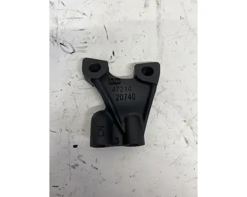 Engine Parts, Misc. DETROIT DIESEL DD16 Frontier Truck Parts