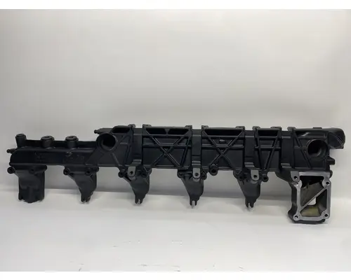 Engine Parts, Misc. DETROIT DIESEL DD16 Frontier Truck Parts