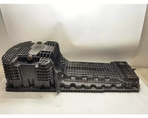 Oil Pan DETROIT DIESEL DD16 Frontier Truck Parts
