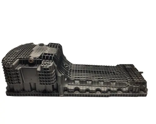 Oil Pan DETROIT DIESEL DD16 Frontier Truck Parts