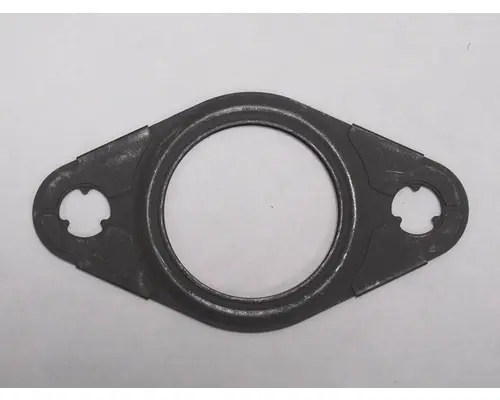 Engine Parts, Misc. DETROIT DIESEL DD5 Frontier Truck Parts