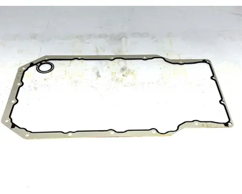 Engine Parts, Misc. DETROIT DIESEL DD5 Frontier Truck Parts